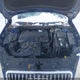 1G4PP5SK4D4183239 2013 Buick Verano auction photo thumbnail 10