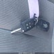 1G4PP5SK4D4183239 2013 Buick Verano auction photo thumbnail 11