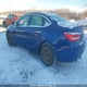 1G4PP5SK4D4183239 2013 Buick Verano auction photo thumbnail 3