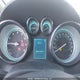 1G4PP5SK4D4183239 2013 Buick Verano auction photo thumbnail 7