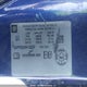 1G4PP5SK4D4183239 2013 Buick Verano auction photo thumbnail 9