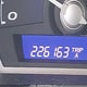 2HGFA1F42BH013176 2011 Honda Civic auction photo thumbnail 15