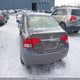 2HGFA1F42BH013176 2011 Honda Civic auction photo thumbnail 16