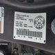 2HGFA1F42BH013176 2011 Honda Civic auction photo thumbnail 18