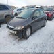 2HGFA1F42BH013176 2011 Honda Civic auction photo thumbnail 2
