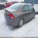 2HGFA1F42BH013176 2011 Honda Civic auction photo thumbnail 4
