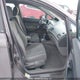2HGFA1F42BH013176 2011 Honda Civic auction photo thumbnail 5