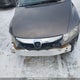 2HGFA1F42BH013176 2011 Honda Civic auction photo thumbnail 6