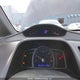 2HGFA1F42BH013176 2011 Honda Civic auction photo thumbnail 7