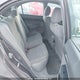 2HGFA1F42BH013176 2011 Honda Civic auction photo thumbnail 8