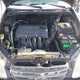 2T1BR32E44C832512 2004 Toyota Corolla Ce/Le/Sport auction photo thumbnail 10