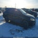 2T1BR32E44C832512 2004 Toyota Corolla Ce/Le/Sport auction photo thumbnail 1