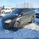 2T1BR32E44C832512 2004 Toyota Corolla Ce/Le/Sport auction photo thumbnail 2
