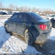 2T1BR32E44C832512 2004 Toyota Corolla Ce/Le/Sport auction photo thumbnail 3