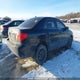 2T1BR32E44C832512 2004 Toyota Corolla Ce/Le/Sport auction photo thumbnail 4