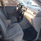 2T1BR32E44C832512 2004 Toyota Corolla Ce/Le/Sport auction photo thumbnail 5