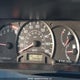 2T1BR32E44C832512 2004 Toyota Corolla Ce/Le/Sport auction photo thumbnail 7