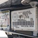2T1BR32E44C832512 2004 Toyota Corolla Ce/Le/Sport auction photo thumbnail 9