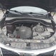 5XYKT3A65FG595726 2015 Kia Sorento Lx auction photo thumbnail 10