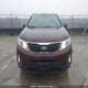 5XYKT3A65FG595726 2015 Kia Sorento Lx auction photo thumbnail 12