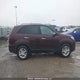 5XYKT3A65FG595726 2015 Kia Sorento Lx auction photo thumbnail 13
