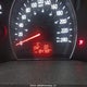 5XYKT3A65FG595726 2015 Kia Sorento Lx auction photo thumbnail 15