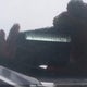 5XYKT3A65FG595726 2015 Kia Sorento Lx auction photo thumbnail 17
