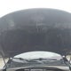 5XYKT3A65FG595726 2015 Kia Sorento Lx auction photo thumbnail 18
