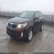 5XYKT3A65FG595726 2015 Kia Sorento Lx auction photo thumbnail 2