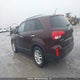 5XYKT3A65FG595726 2015 Kia Sorento Lx auction photo thumbnail 3