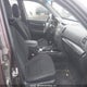 5XYKT3A65FG595726 2015 Kia Sorento Lx auction photo thumbnail 5