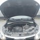 5XYKT3A65FG595726 2015 Kia Sorento Lx auction photo thumbnail 6