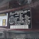 5XYKT3A65FG595726 2015 Kia Sorento Lx auction photo thumbnail 9