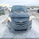 JTDBT923771184210 2007 Toyota Yaris auction photo thumbnail 13