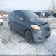JTDBT923771184210 2007 Toyota Yaris auction photo thumbnail 1