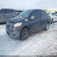 JTDBT923771184210 2007 Toyota Yaris auction photo thumbnail 2