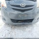 JTDBT923771184210 2007 Toyota Yaris auction photo thumbnail 6