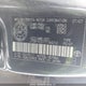 JTDBT923771184210 2007 Toyota Yaris auction photo thumbnail 9