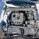 KMHD84LF3JU514531 2018 Hyundai Elantra Sel/Value/Limited auction photo thumbnail 10