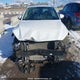 KMHD84LF3JU514531 2018 Hyundai Elantra Sel/Value/Limited auction photo thumbnail 13