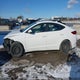 KMHD84LF3JU514531 2018 Hyundai Elantra Sel/Value/Limited auction photo thumbnail 15