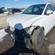 KMHD84LF3JU514531 2018 Hyundai Elantra Sel/Value/Limited auction photo thumbnail 18