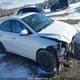 KMHD84LF3JU514531 2018 Hyundai Elantra Sel/Value/Limited auction photo thumbnail 19