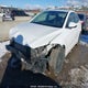 KMHD84LF3JU514531 2018 Hyundai Elantra Sel/Value/Limited auction photo thumbnail 2