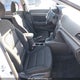 KMHD84LF3JU514531 2018 Hyundai Elantra Sel/Value/Limited auction photo thumbnail 5