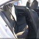 KMHD84LF3JU514531 2018 Hyundai Elantra Sel/Value/Limited auction photo thumbnail 8