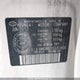 KMHD84LF3JU514531 2018 Hyundai Elantra Sel/Value/Limited auction photo thumbnail 9