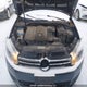 WVWDA7AJ6AW289740 2010 Volkswagen Golf auction photo thumbnail 10