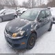 WVWDA7AJ6AW289740 2010 Volkswagen Golf auction photo thumbnail 12