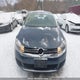 WVWDA7AJ6AW289740 2010 Volkswagen Golf auction photo thumbnail 13